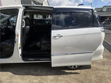 2014 Toyota Estima Sedan for sale, Japanese used car export - photo 63 of 79 | GULJI TRADERS