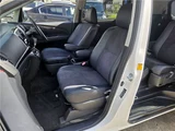 2014 Toyota Estima Sedan for sale, Japanese used car export - photo 64 of 79 | GULJI TRADERS