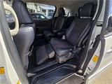 2014 Toyota Estima Sedan for sale, Japanese used car export - photo 65 of 79 | GULJI TRADERS