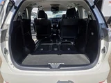 2014 Toyota Estima Sedan for sale, Japanese used car export - photo 66 of 79 | GULJI TRADERS
