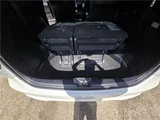 2014 Toyota Estima Sedan for sale, Japanese used car export - photo 69 of 79 | GULJI TRADERS