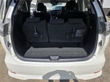 2014 Toyota Estima Sedan for sale, Japanese used car export - photo 70 of 79 | GULJI TRADERS