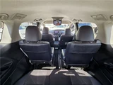 2014 Toyota Estima Sedan for sale, Japanese used car export - photo 71 of 79 | GULJI TRADERS