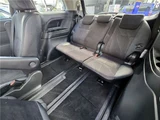 2014 Toyota Estima Sedan for sale, Japanese used car export - photo 72 of 79 | GULJI TRADERS