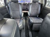 2014 Toyota Estima Sedan for sale, Japanese used car export - photo 73 of 79 | GULJI TRADERS