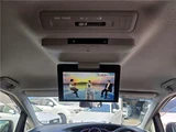2014 Toyota Estima Sedan for sale, Japanese used car export - photo 74 of 79 | GULJI TRADERS