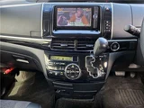 2014 Toyota Estima Sedan for sale, Japanese used car export - photo 76 of 79 | GULJI TRADERS