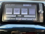2014 Toyota Estima Sedan for sale, Japanese used car export - photo 77 of 79 | GULJI TRADERS