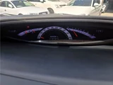 2014 Toyota Estima Sedan for sale, Japanese used car export - photo 79 of 79 | GULJI TRADERS