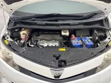 2014 Toyota Estima Sedan for sale, Japanese used car export - photo 3 of 24 | GULJI TRADERS