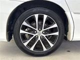 2014 Toyota Estima Sedan for sale, Japanese used car export - photo 5 of 24 | GULJI TRADERS
