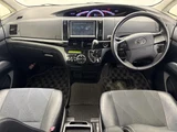 2014 Toyota Estima Sedan for sale, Japanese used car export - photo 6 of 24 | GULJI TRADERS