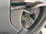 2014 Toyota Estima Sedan for sale, Japanese used car export - photo 13 of 24 | GULJI TRADERS