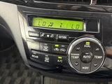2014 Toyota Estima Sedan for sale, Japanese used car export - photo 15 of 24 | GULJI TRADERS