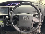 2014 Toyota Estima Sedan for sale, Japanese used car export - photo 16 of 24 | GULJI TRADERS