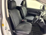 2014 Toyota Estima Sedan for sale, Japanese used car export - photo 19 of 24 | GULJI TRADERS