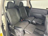 2014 Toyota Estima Sedan for sale, Japanese used car export - photo 20 of 24 | GULJI TRADERS