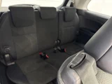 2014 Toyota Estima Sedan for sale, Japanese used car export - photo 21 of 24 | GULJI TRADERS