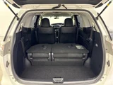 2014 Toyota Estima Sedan for sale, Japanese used car export - photo 22 of 24 | GULJI TRADERS
