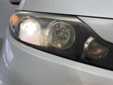 2014 Toyota Estima Sedan for sale, Japanese used car export - photo 23 of 24 | GULJI TRADERS