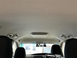 2014 Toyota Estima 4WD Sedan for sale, Japanese used car export - photo 2 of 24 | GULJI TRADERS