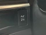2014 Toyota Estima 4WD Sedan for sale, Japanese used car export - photo 6 of 24 | GULJI TRADERS