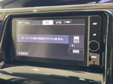 2014 Toyota Estima 4WD Sedan for sale, Japanese used car export - photo 9 of 24 | GULJI TRADERS