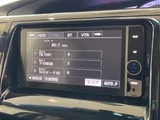 2014 Toyota Estima 4WD Sedan for sale, Japanese used car export - photo 10 of 24 | GULJI TRADERS