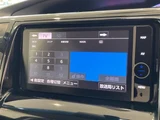 2014 Toyota Estima 4WD Sedan for sale, Japanese used car export - photo 11 of 24 | GULJI TRADERS