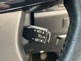 2014 Toyota Estima 4WD Sedan for sale, Japanese used car export - photo 16 of 24 | GULJI TRADERS