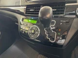 2014 Toyota Estima 4WD Sedan for sale, Japanese used car export - photo 17 of 24 | GULJI TRADERS