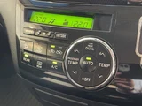 2014 Toyota Estima 4WD Sedan for sale, Japanese used car export - photo 18 of 24 | GULJI TRADERS