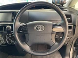 2014 Toyota Estima 4WD Sedan for sale, Japanese used car export - photo 19 of 24 | GULJI TRADERS