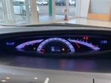 2014 Toyota Estima 4WD Sedan for sale, Japanese used car export - photo 20 of 24 | GULJI TRADERS