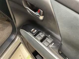 2014 Toyota Estima 4WD Sedan for sale, Japanese used car export - photo 21 of 24 | GULJI TRADERS