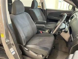 2014 Toyota Estima 4WD Sedan for sale, Japanese used car export - photo 22 of 24 | GULJI TRADERS