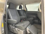 2014 Toyota Estima 4WD Sedan for sale, Japanese used car export - photo 23 of 24 | GULJI TRADERS