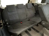 2014 Toyota Estima 4WD Sedan for sale, Japanese used car export - photo 24 of 24 | GULJI TRADERS