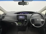2014 Toyota Estima Sedan for sale, Japanese used car export - photo 3 of 24 | GULJI TRADERS