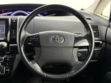 2014 Toyota Estima Sedan for sale, Japanese used car export - photo 5 of 24 | GULJI TRADERS