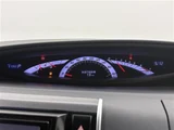 2014 Toyota Estima Sedan for sale, Japanese used car export - photo 6 of 24 | GULJI TRADERS