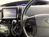 2014 Toyota Estima Sedan for sale, Japanese used car export - photo 7 of 24 | GULJI TRADERS