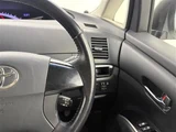 2014 Toyota Estima Sedan for sale, Japanese used car export - photo 8 of 24 | GULJI TRADERS