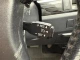 2014 Toyota Estima Sedan for sale, Japanese used car export - photo 9 of 24 | GULJI TRADERS