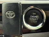 2014 Toyota Estima Sedan for sale, Japanese used car export - photo 12 of 24 | GULJI TRADERS