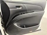 2014 Toyota Estima Sedan for sale, Japanese used car export - photo 13 of 24 | GULJI TRADERS