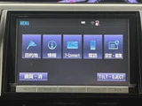 2014 Toyota Estima Sedan for sale, Japanese used car export - photo 14 of 24 | GULJI TRADERS