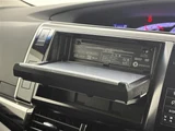 2014 Toyota Estima Sedan for sale, Japanese used car export - photo 16 of 24 | GULJI TRADERS