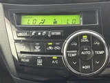 2014 Toyota Estima Sedan for sale, Japanese used car export - photo 17 of 24 | GULJI TRADERS