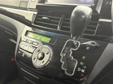 2014 Toyota Estima Sedan for sale, Japanese used car export - photo 18 of 24 | GULJI TRADERS